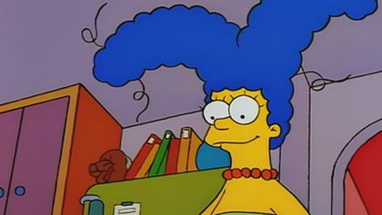 Simpsonovi V (16/22)