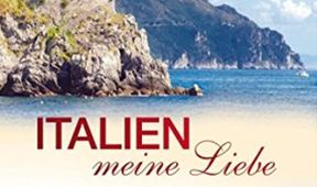 Itálie, má láska III (1)