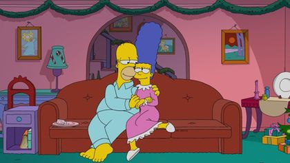 Simpsonovi XXI (16/23)