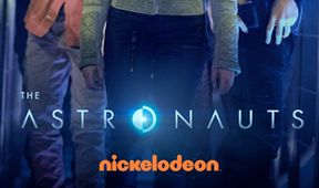 Astronauti (2/10)