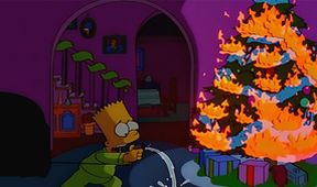 Simpsonovi VIII (13/25)