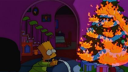 Simpsonovi VIII (13/25)