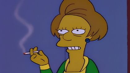 Simpsonovi VIII (14/25)