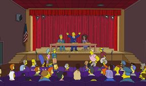 Simpsonovi V (13/22)