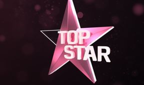 Top Star
