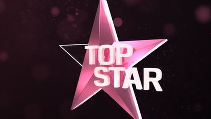 Top Star