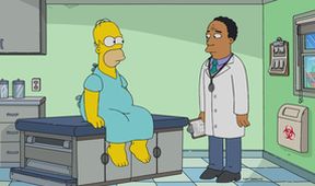 Simpsonovi II (16/22)