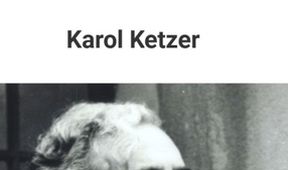 Karol Ketzer