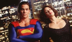 Superman (5/21)