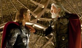 Thor