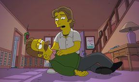 Simpsonovi VII (16/25)