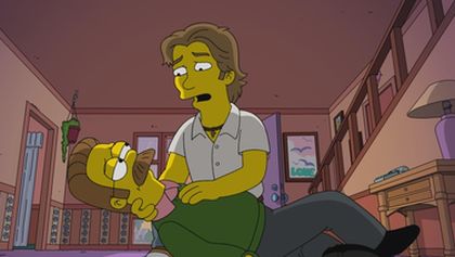 Simpsonovi VII (16/25)