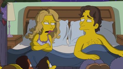 Simpsonovi IV (13/23)