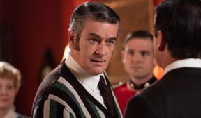 Případy detektiva Murdocha XVII (18)