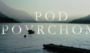 Pod povrchom (46/104)