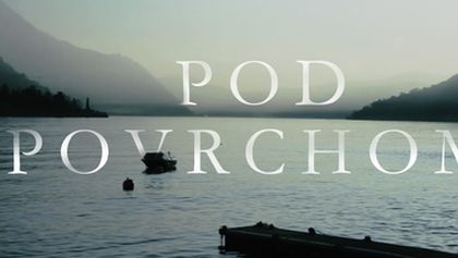 Pod povrchom (46/104)