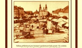 Dlouhý, Široký a Krátkozraký