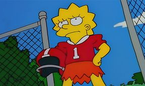 Simpsonovi XI (19/22)