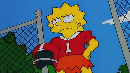 Simpsonovi XI (19/22)