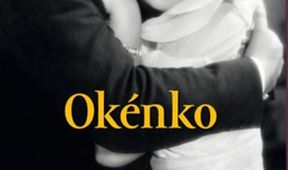 Okénko