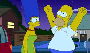 Simpsonovi VI (23/25)