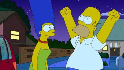 Simpsonovi VI (23/25)
