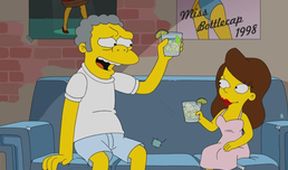 Simpsonovi V (20/22)