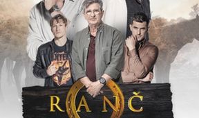 Ranč III
