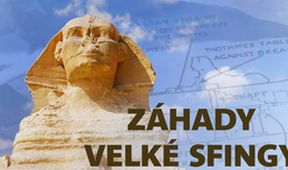 Záhady Velké sfingy, Mýty a fakta historie