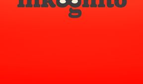 Inkognito XII