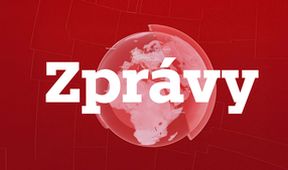 Zprávy v 16