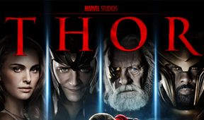 Thor