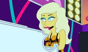 Simpsonovi VIII (17/25)