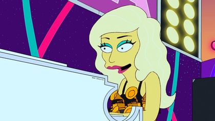 Simpsonovi VIII (17/25)