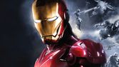 Iron Man 2