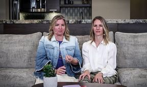 Ruby a Jodi: Kult hříchu a závislosti (2)