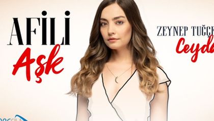 Past na lásku (16)