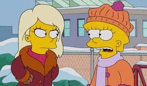 Simpsonovi XII (11/21)