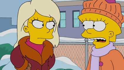 Simpsonovi XII (11/21)