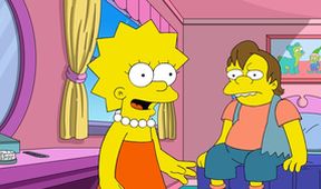Simpsonovi II (14/22)