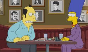Simpsonovi II (14/22)
