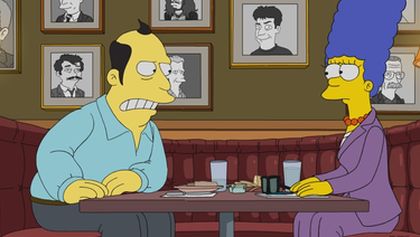 Simpsonovi II (14/22)