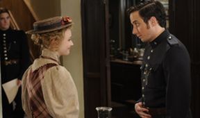 Případy detektiva Murdocha XVI (15/18)