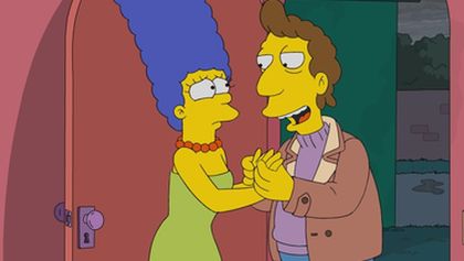 Simpsonovi VII (14/25)