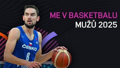 ME v basketbalu mužů 2025, ME muži - čtvrtfinále