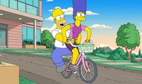 Simpsonovi IX (18/25)