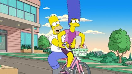 Simpsonovi IX (18/25)