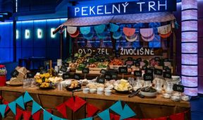 Hell´s Kitchen Česko II (12)