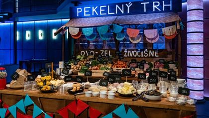 Hell´s Kitchen Česko II (12)