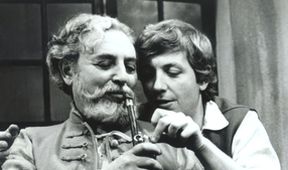 Karol Ketzer